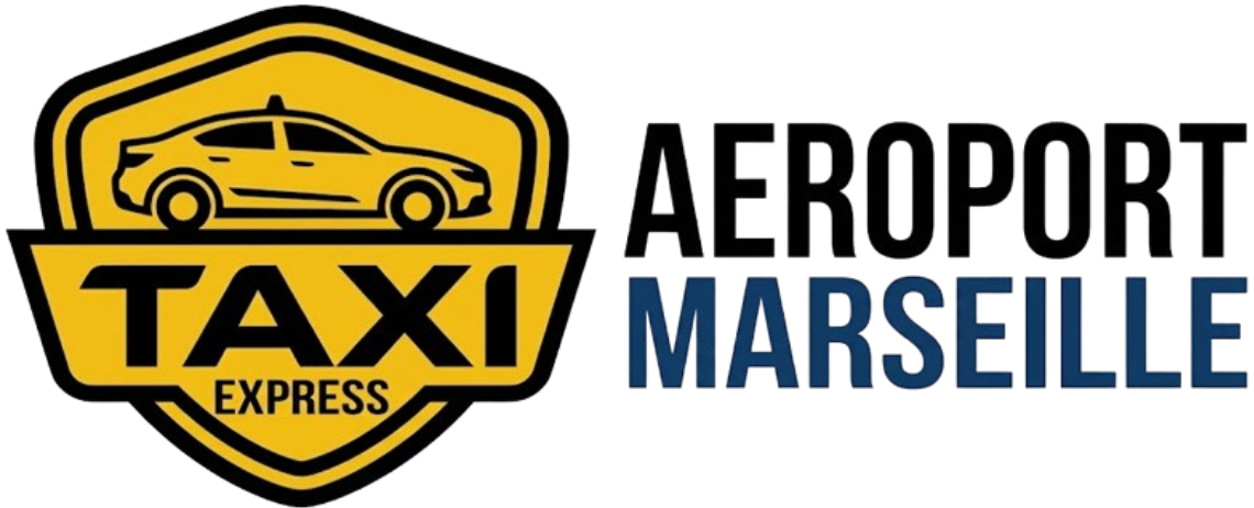 Logo Taxi